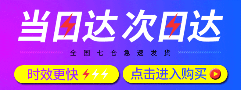 Liansheng áp dụng hộp mực HP12A Hộp mực Q2612A Máy in HP1020 HP1005 Máy in hộp mực HP1010 m1005 3015 dễ dàng để thêm hộp mực Hộp mực máy in HP1018 - Hộp mực