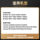Тонер-картридж Brother DCP7080D TN2325 тонер-картридж DR2350 DCP7180DN MFC7380 7480 Картридж для принтера Lenovo m7605d m7400Pro lt2451h mini 1