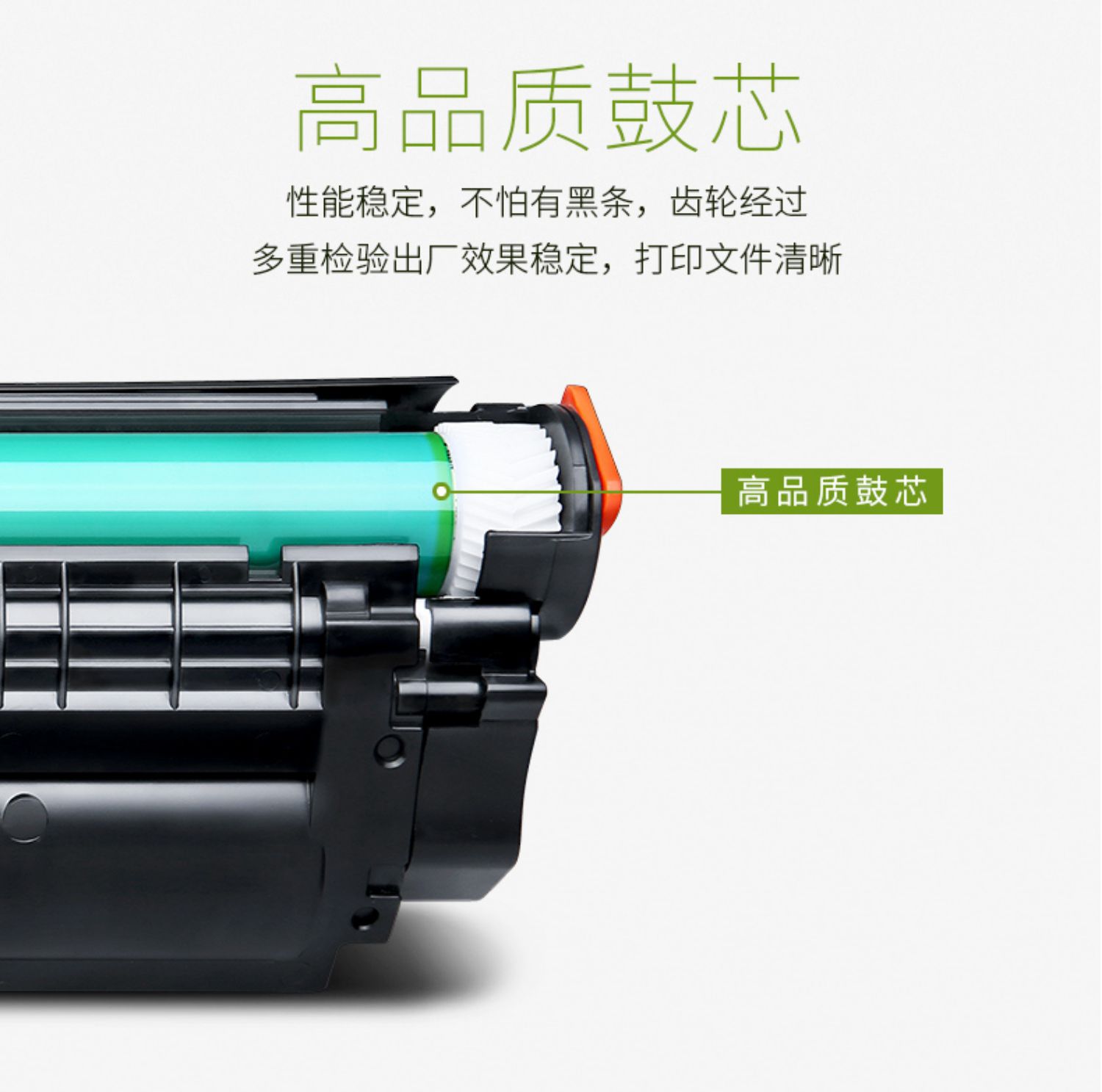 Liansheng áp dụng hộp mực HP12A Hộp mực Q2612A Máy in HP1020 HP1005 Máy in hộp mực HP1010 m1005 3015 dễ dàng để thêm hộp mực Hộp mực máy in HP1018 - Hộp mực