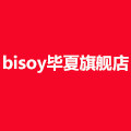 bisoy毕夏旗舰店