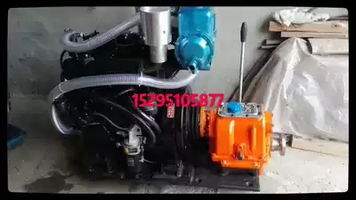 Hangzhou gear box Endeavour gearbox 16A gearbox 06 Marine gearbox Hangzhou Gearbox Factory 16A-1 gearbox type 16