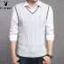 Ưu đãi đặc biệt giải phóng mặt bằng áo vest nam mùa đông