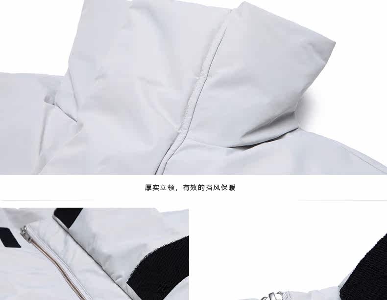 Blouson homme A  A  SPECTRUM - Ref 3121944 Image 23