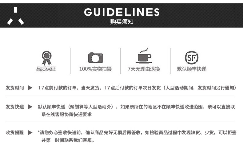 Blouson homme A  A  SPECTRUM - Ref 3121944 Image 27