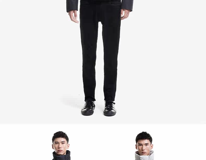 Blouson homme A  A  SPECTRUM - Ref 3121944 Image 20