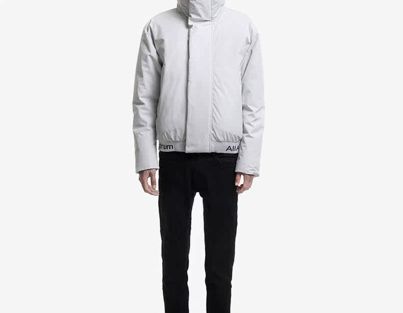 Blouson homme A  A  SPECTRUM - Ref 3121944 Image 15