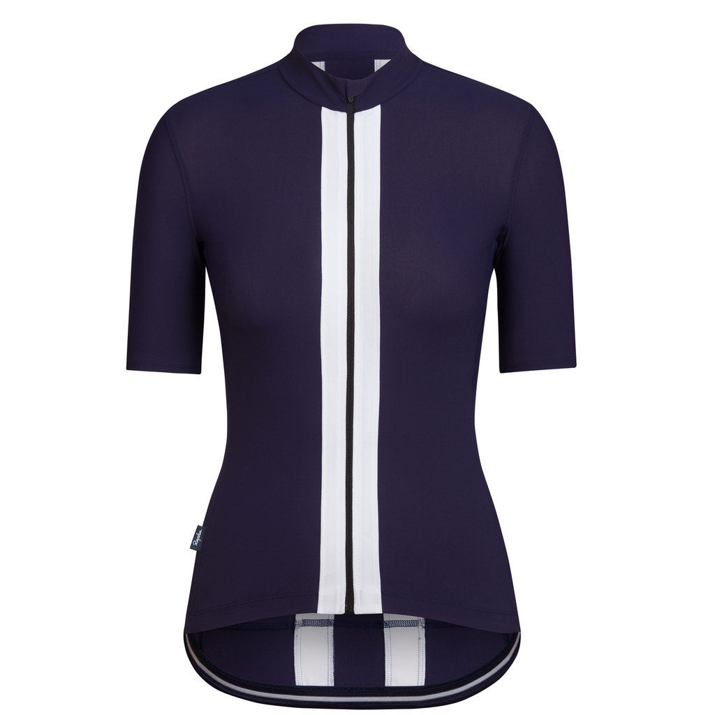 TB2_kK1lXXXXXaGXXXXXXXXXXXX_!!