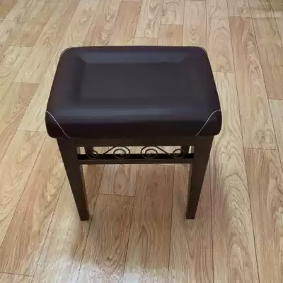 Beauty stool personal Chair square stool master stool makeup chair makeup chair massage chair massage chair home home
