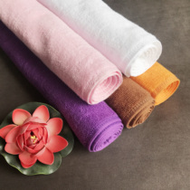 New cotton towel Super soft increased thickening factory direct sale beauty salon towel
