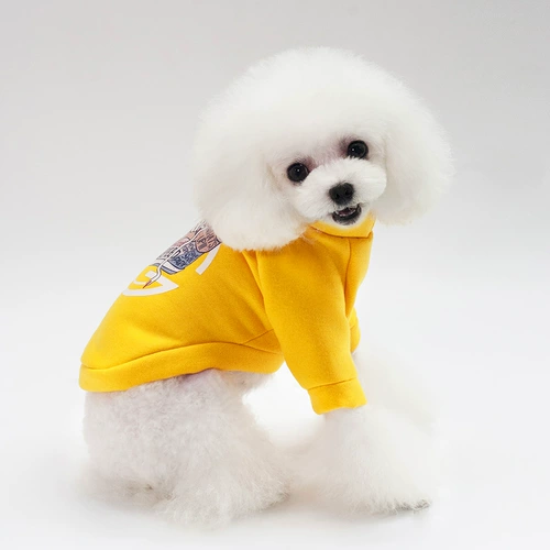 Демисезонная бархатная удерживающая тепло утепленная кукла, демисезонный пуховик, кот