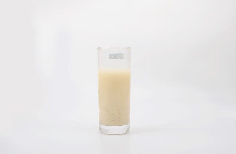 Neo đậu phụ mèo xả rác 6 gói Mèo gốc cát khử mùi không bụi 10 kg 20 kg không bentonite 36L - Cat / Dog Beauty & Cleaning Supplies 	lược chải lông cho mèo	