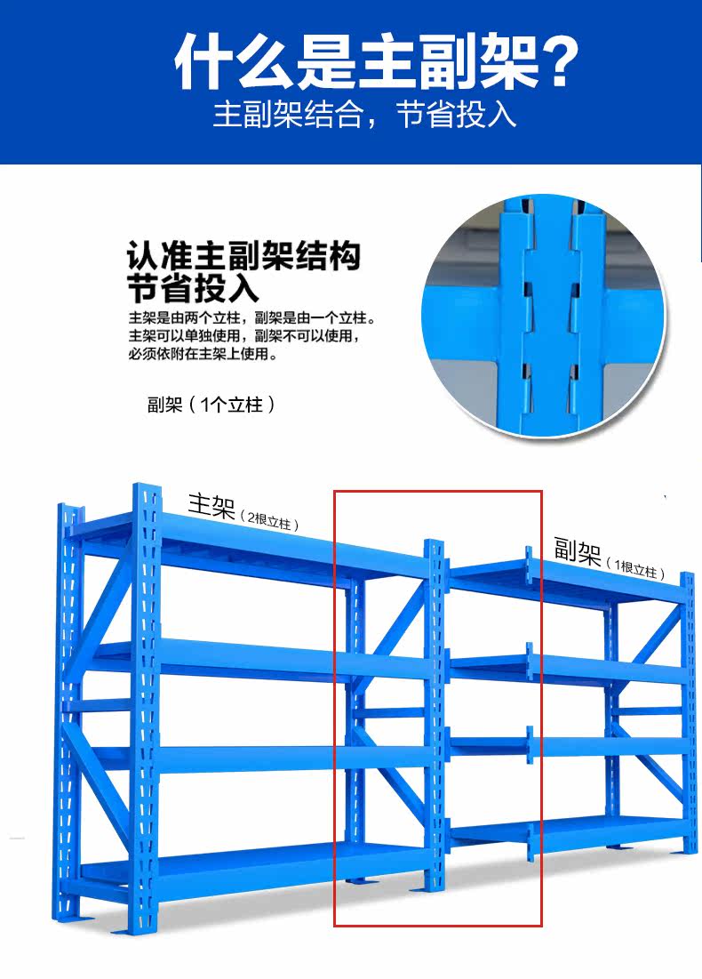 1 ton-pc_20.jpg