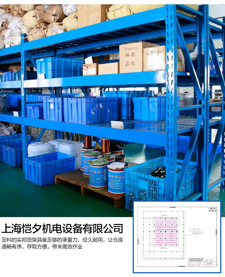 1 ton-pc_06.jpg