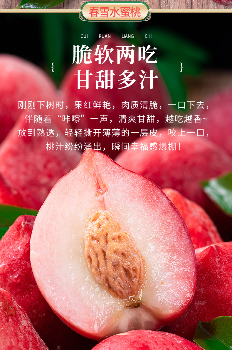 O1CN01XLFE4r1XuizJZrKcp_!!2926862984.jpg