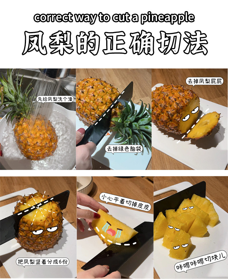 O1CN01a1omYO1Xuiz6WLsHB_!!2926862984.jpg