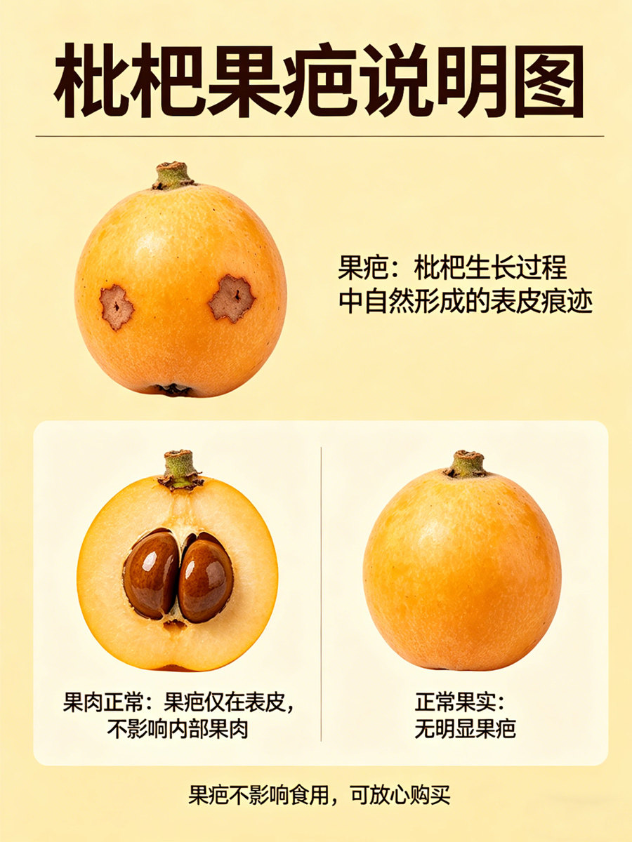 O1CN01fqNn381Xuizl9Hfmd_!!2926862984.jpg