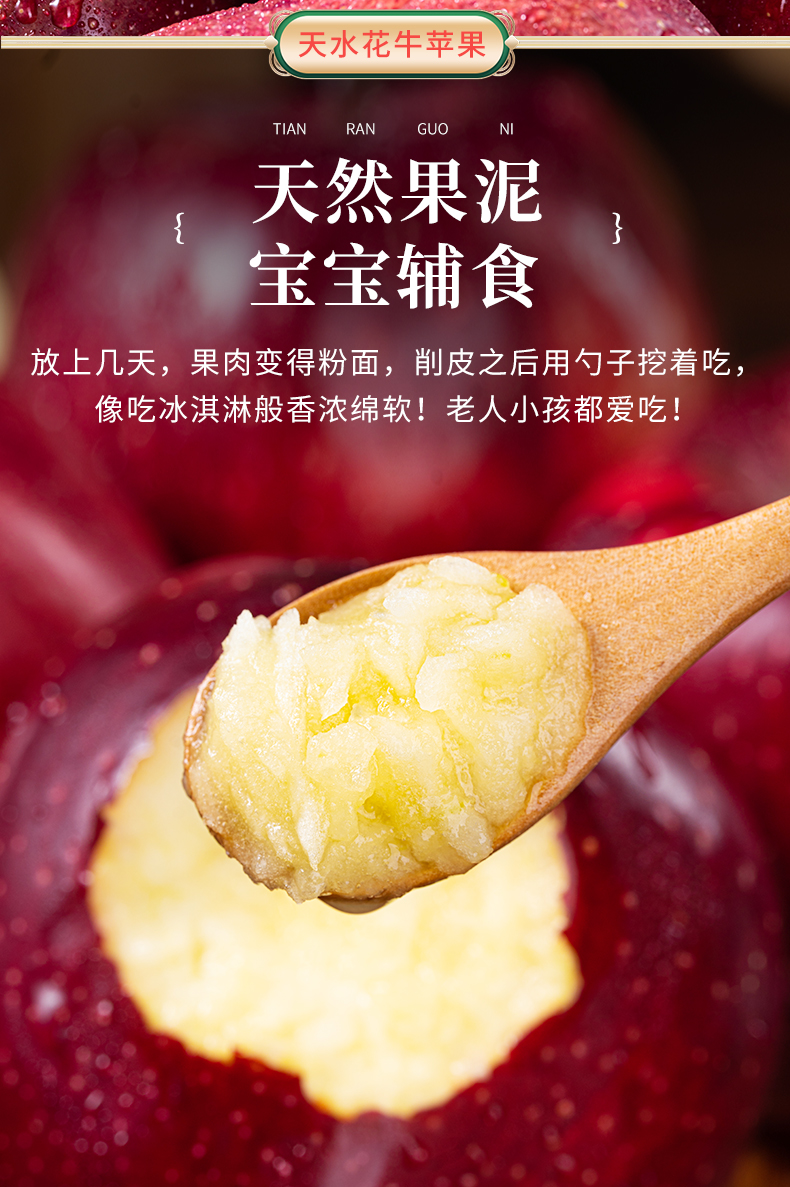 O1CN01pM3GlQ1Xuir8cwDAB_!!2926862984.jpg