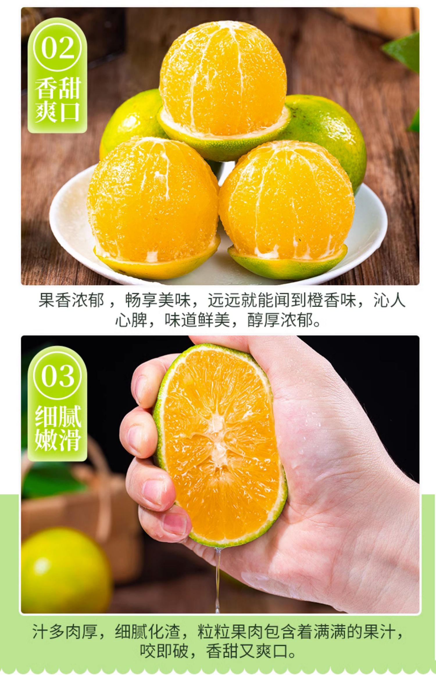 O1CN01xl8SJx1XuijuHQi1H_!!2926862984.jpg