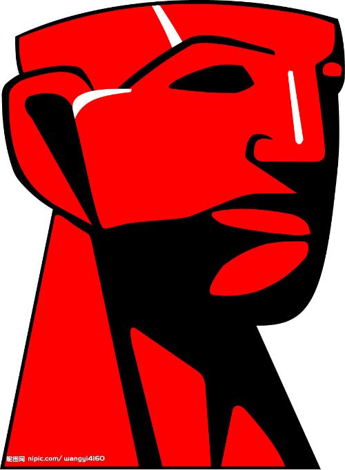 Order channel, how much to sell (do not shoot alone, do not retail)