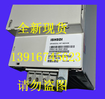 16 21KW power module 6SN1145-1BA01-0BA2 0BA1 0BA0 spot cargo for one year