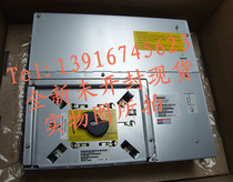 6FC5210-0DF22 21-2AA0 Spotted for 840D brand new unopened PCU50 Quality Assurance for one year