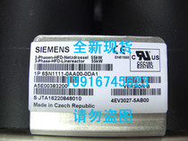 All new original loading in stock 6SN111-0AA00-0DA1 55KW resist module