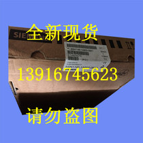 Power Module 6SN1146-1AB00-0BA1 0BA0 5 10KW brand new spot one year of warranty