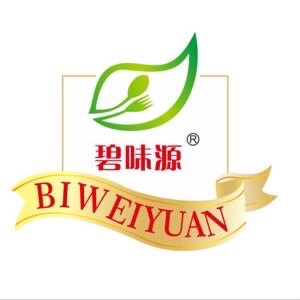 碧味源官方店