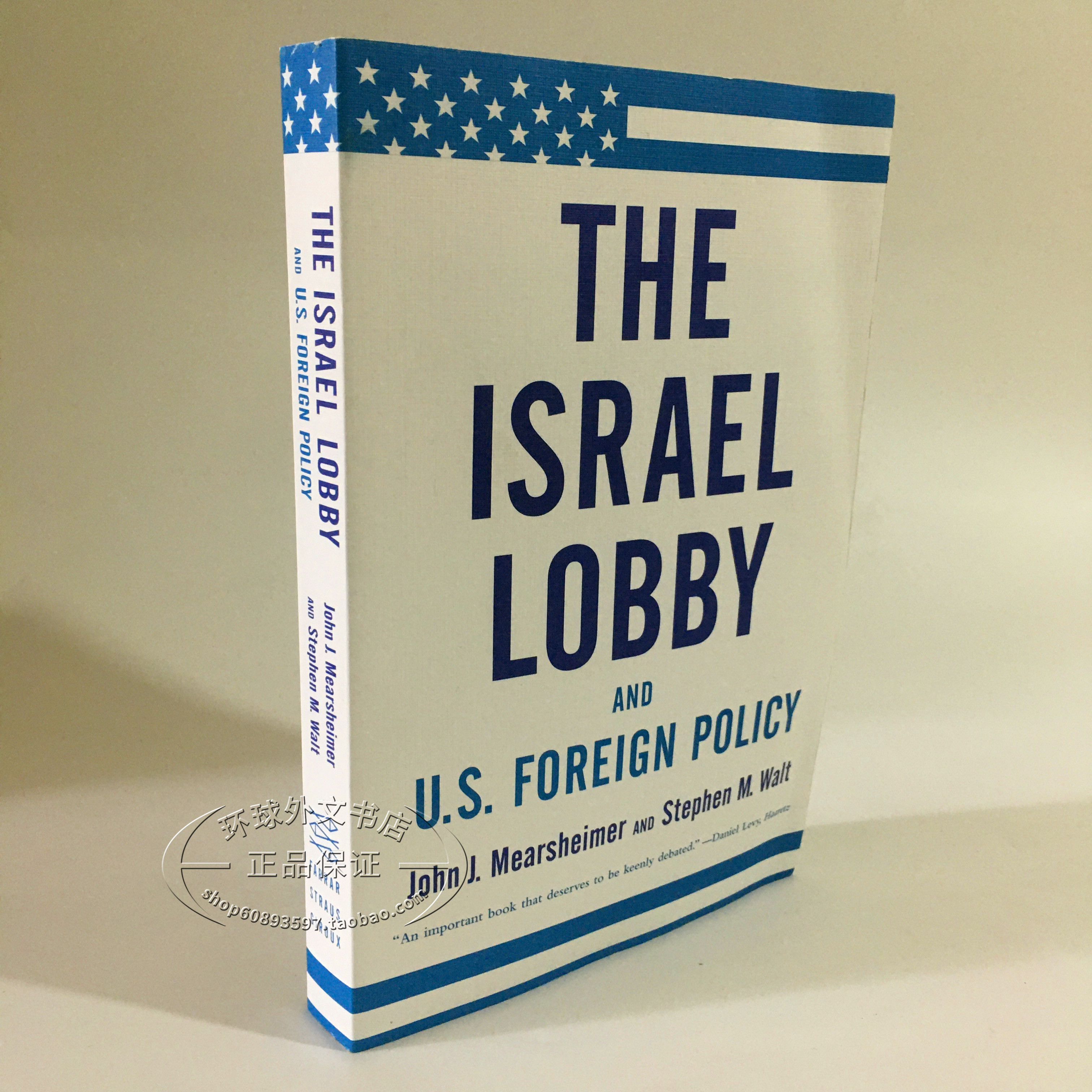 O1CN016Y3aTg1QWGN54n6w3_!!