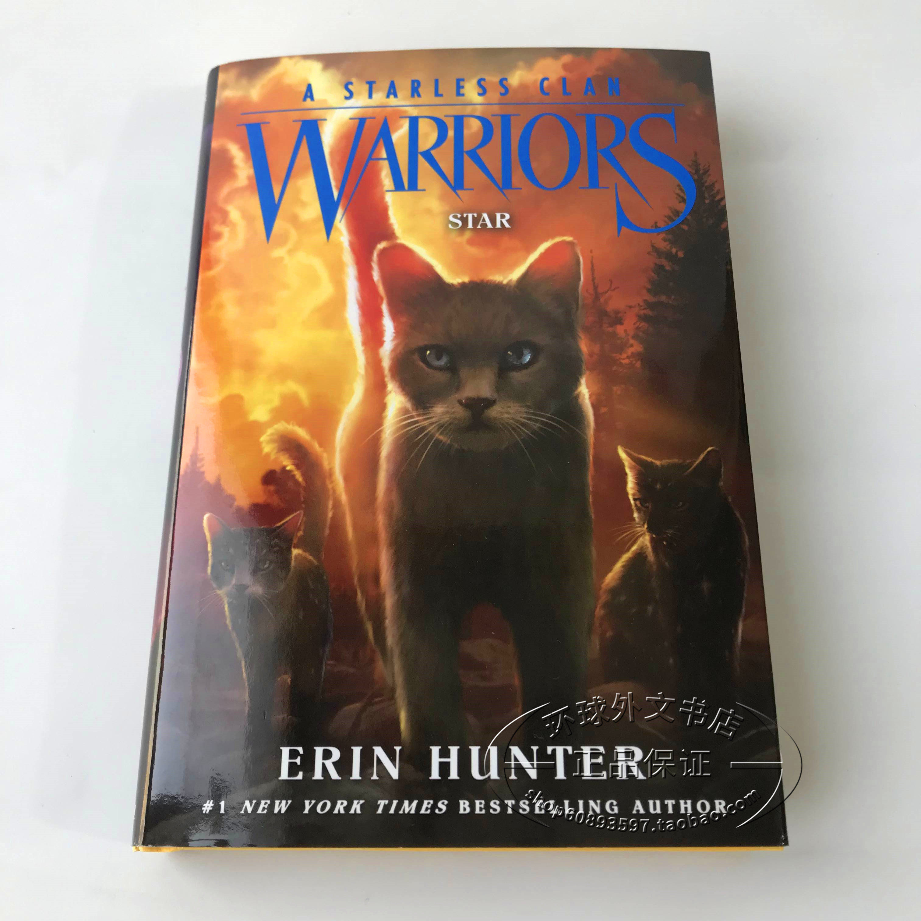 不倒翁招财猫刺青包腿| TikTok, image size:3024x3024