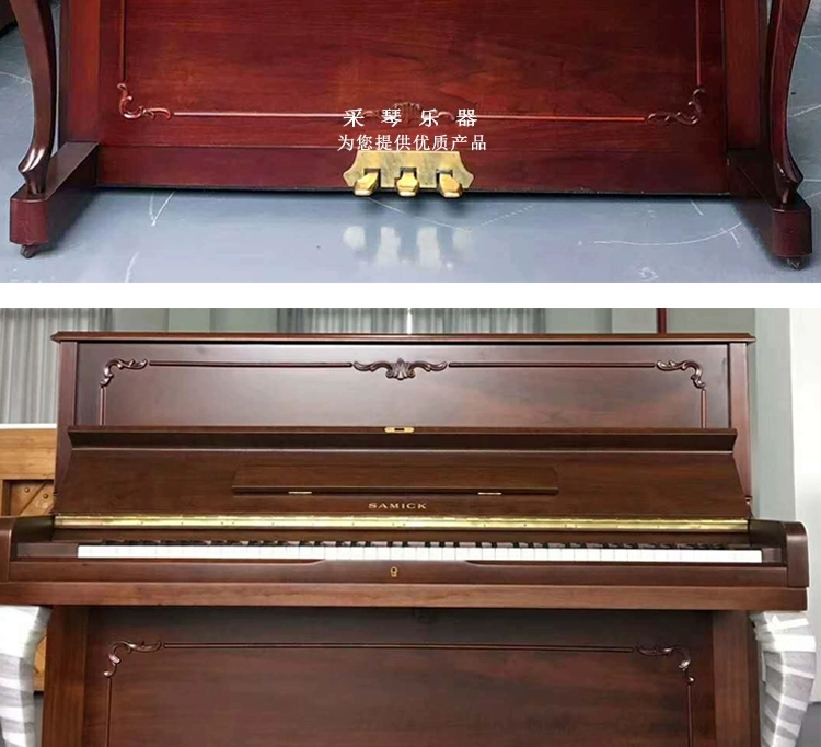 Cho thuê đàn piano nhập khẩu gốc Quảng Châu giá thấp cho thuê đàn piano cho người mới bắt đầu thực hành dạy cho thuê đàn piano đàn piano casio