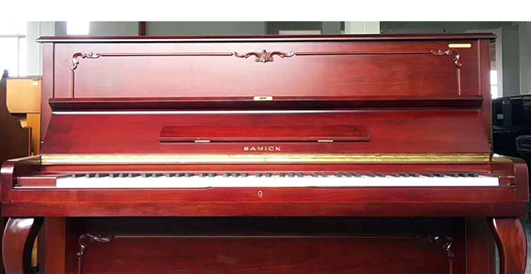 Cho thuê đàn piano nhập khẩu gốc Quảng Châu giá thấp cho thuê đàn piano cho người mới bắt đầu thực hành dạy cho thuê đàn piano dan piano