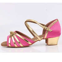 Бордовый слиток