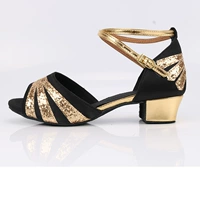 Феникс Черный