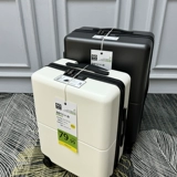 Универсальный чемодан для путешествий, защита при падении, 28 дюймов