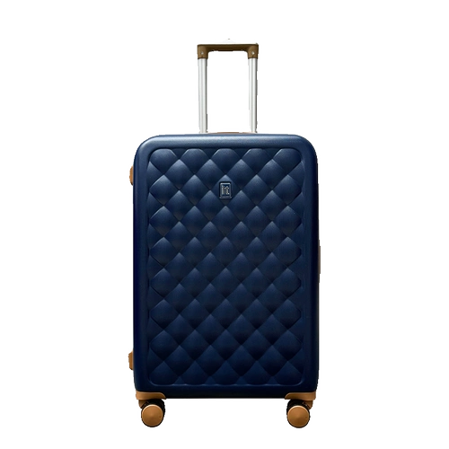 luggage it Универсальный чемодан, 24 дюймов, 20 дюймов