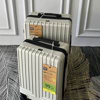 Универсальный чемодан, прочная коробка для путешествий