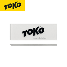 Инструмент для обслуживания toko plexi &