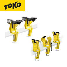Инструмент для обслуживания toko ski vise
