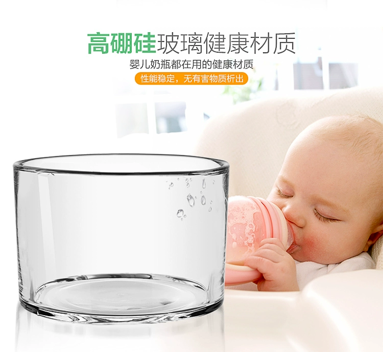 Máy làm sữa chua gia đình Mengde ZCW-S03 tự động rượu gạo ngọt rượu vang Natto máy lên men để làm máy làm sữa chua - Sản xuất sữa chua