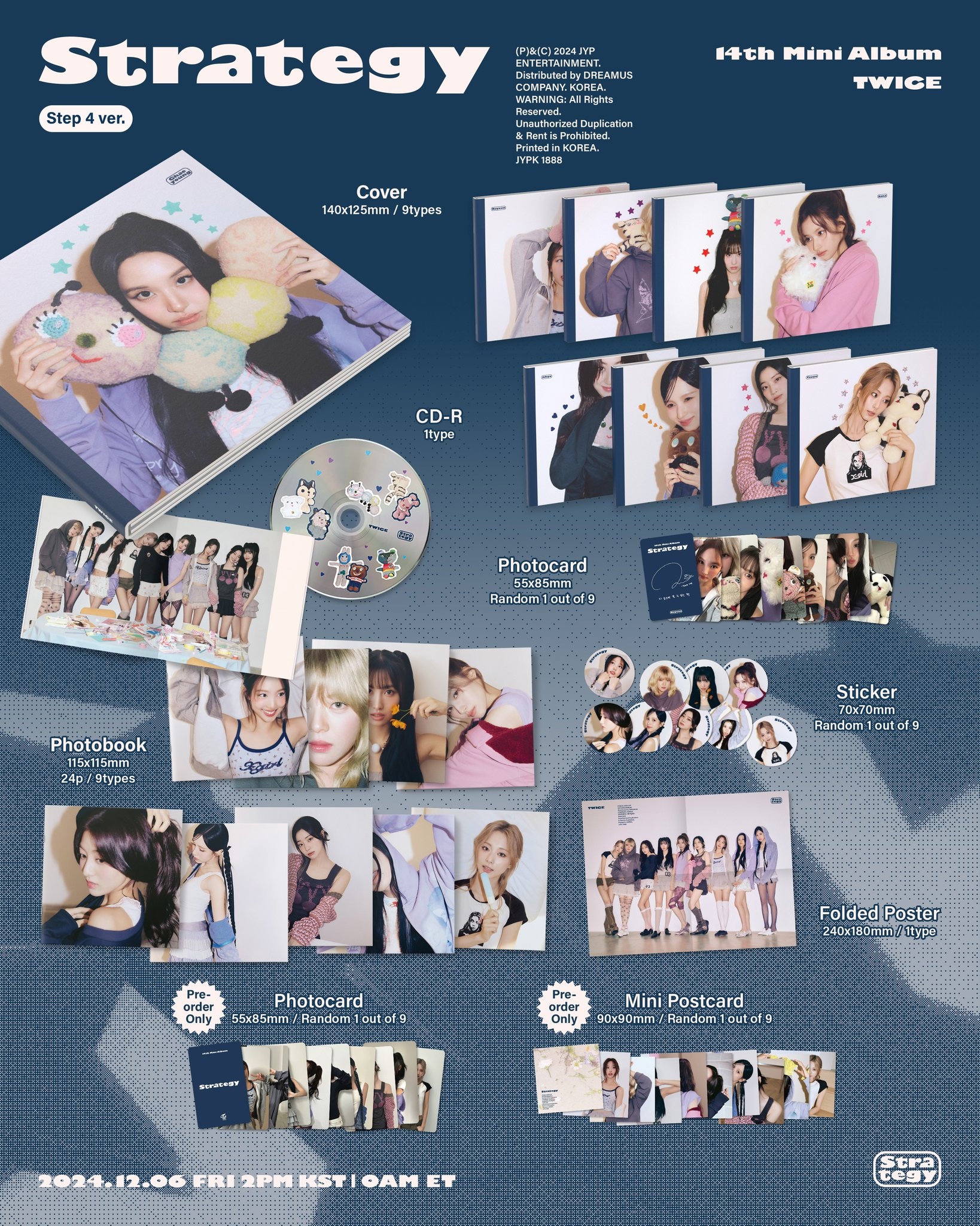 itzy GWBG musicplant 1.0 特典 トレカ 5枚セット itzy GWBG musicplant 1.0 特典 トレカ 5枚セット itzy GWBG