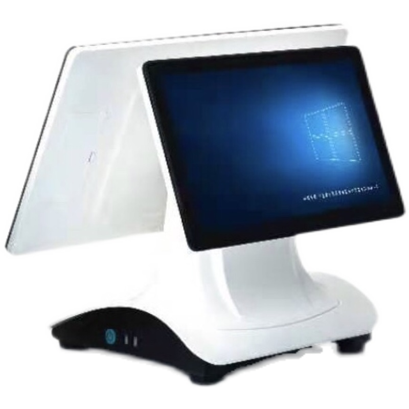 Shang Sheng SP08A Dining Room Cashing Machine Catering Machine Dining Cashing Machine Catering cashing machine Catering touch