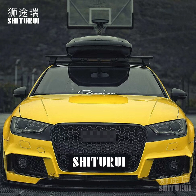 Đông Nam V3 Lingyue / V5 Lingzhi V6DX7 giá để hành lý trên nóc hộp đựng hành lý du lịch - Roof Rack