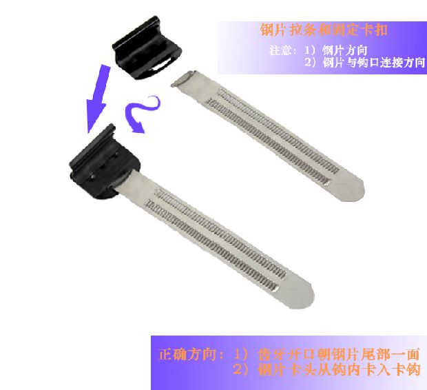 Áp dụng cho Peugeot 206 đặc biệt xe giá hành lý giá nóc thanh ngang xe đạp giá thanh tải 	giá dán nóc xe ô tô