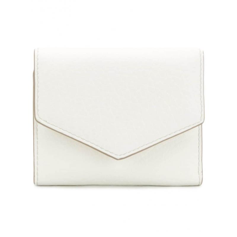 Mua ví Maison Margiela / Martin Margara Tri-Fold 2019 - Ví / chủ thẻ ví gucci nam