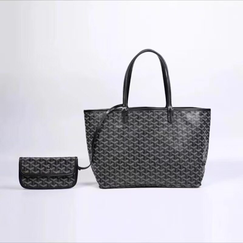 Single shoulder mother tote bag shopping bag printed handbag Single shoulder mother tote bag shopping bag printed handbag