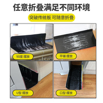 Mouse paste home a strong adhesive board mouse Buster out clip to increase the capture artifact catch glue 10 pieces