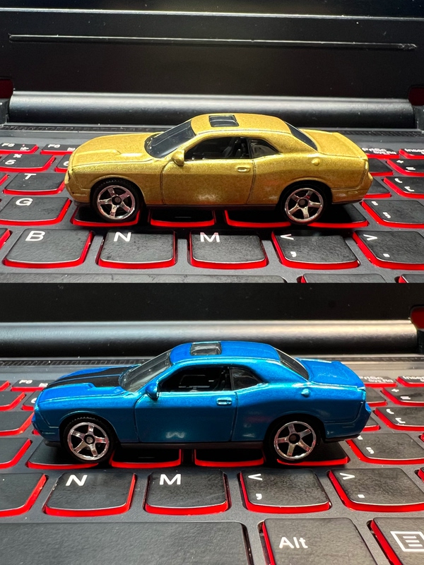 Matchbox Matchbox Dodge Challenger American Muscle Car Alloy Car Model Mb08 Matchbox Matchbox Dodge Challenger American Muscle Car Alloy Car Model Mb08