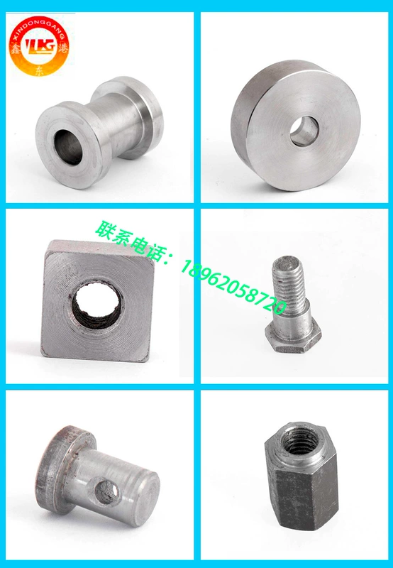 Gia công cơ khí Phụ tùng phi tiêu chuẩn Máy phay CNC Máy tiện CNC chính xác gia công kim loại Tùy chỉnh