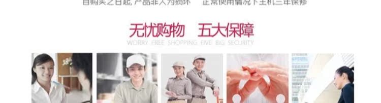 máy xay cua đồng Máy ép trái cây đa chức năng tự động cũ máy ép trái cây và rau quả thông minh máy ép hoa quả